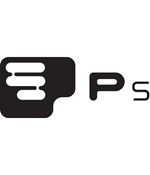 Gladiator Collar Kits