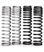 13 Series Springs