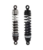 412 Cruise Series Shocks