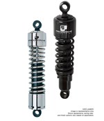 412 Series Shocks