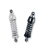 430 Series Shocks