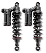 990 Sport Series Piggyback Reservoir Shocks