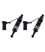 990 Sport Series Remote Reservoir Shocks