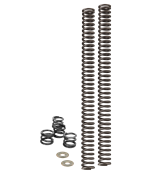 Fork Lowering Kit - Linear Rate