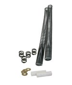 Fork Lowering Kit - Progressive Rate