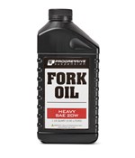 Fork Oil