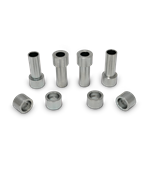 Gladiator Collar Kits
