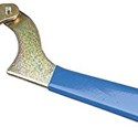 WR, PRE-LOAD SPANNER (SGL SHK)