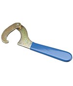 Preload Spanner (single shock)